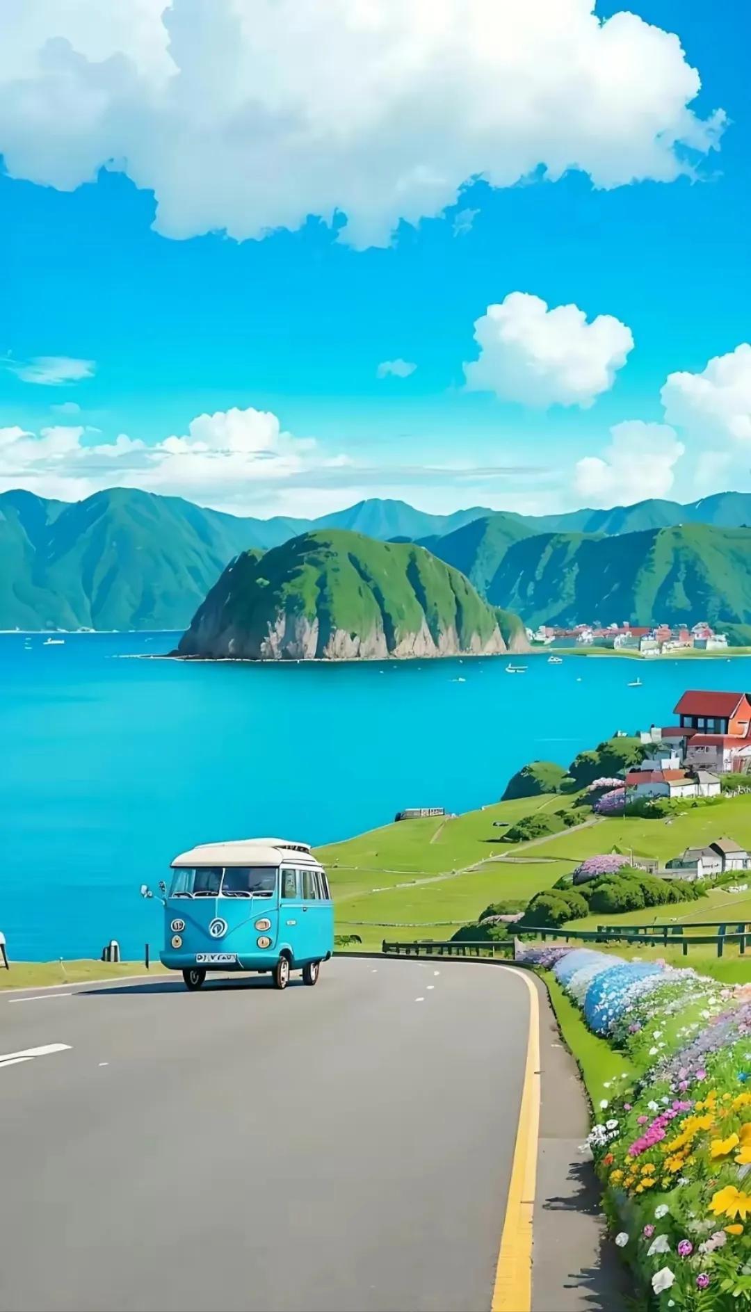 无奈的思绪无奈的牵挂,无奈的生活无奈的等待