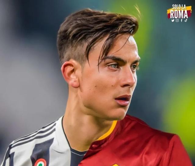 托蒂加入皇马,托蒂曼联