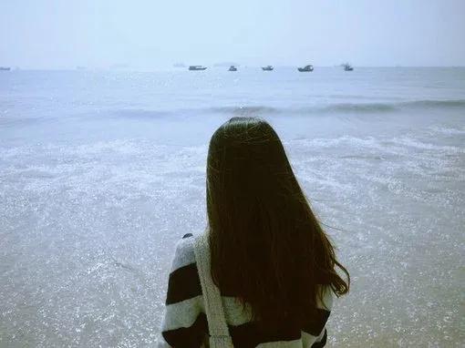 老公有恋家情结该怎么开导,老公有严重的情结