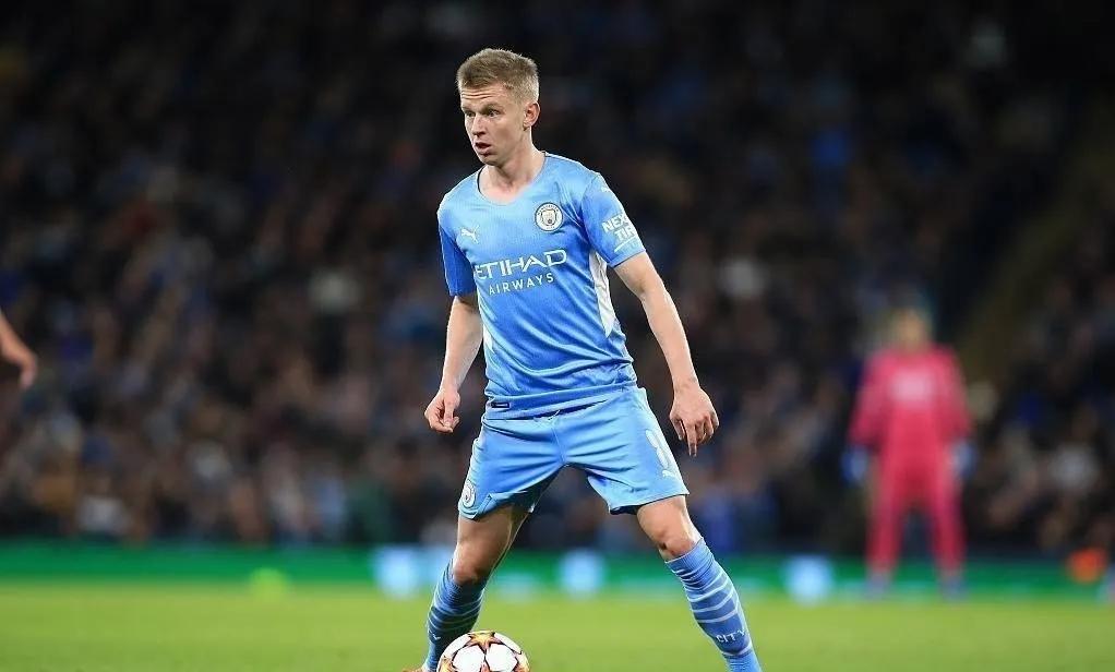 足球小国十大球星,足球小国走出哪些巨星