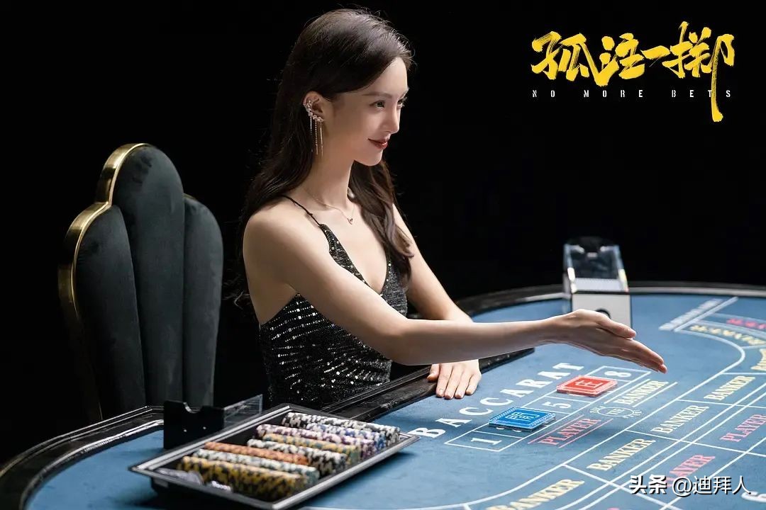 最近迪拜有什么危险,迪拜是全世界最安全的吗