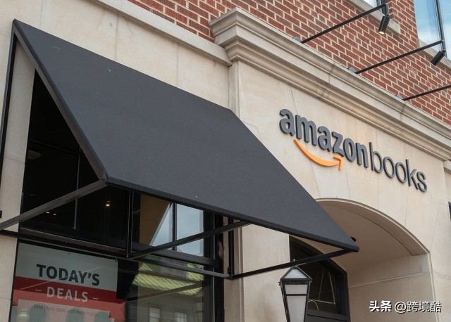 国内亚马逊推广策略多少钱,亚马逊站外推广怎么找商家