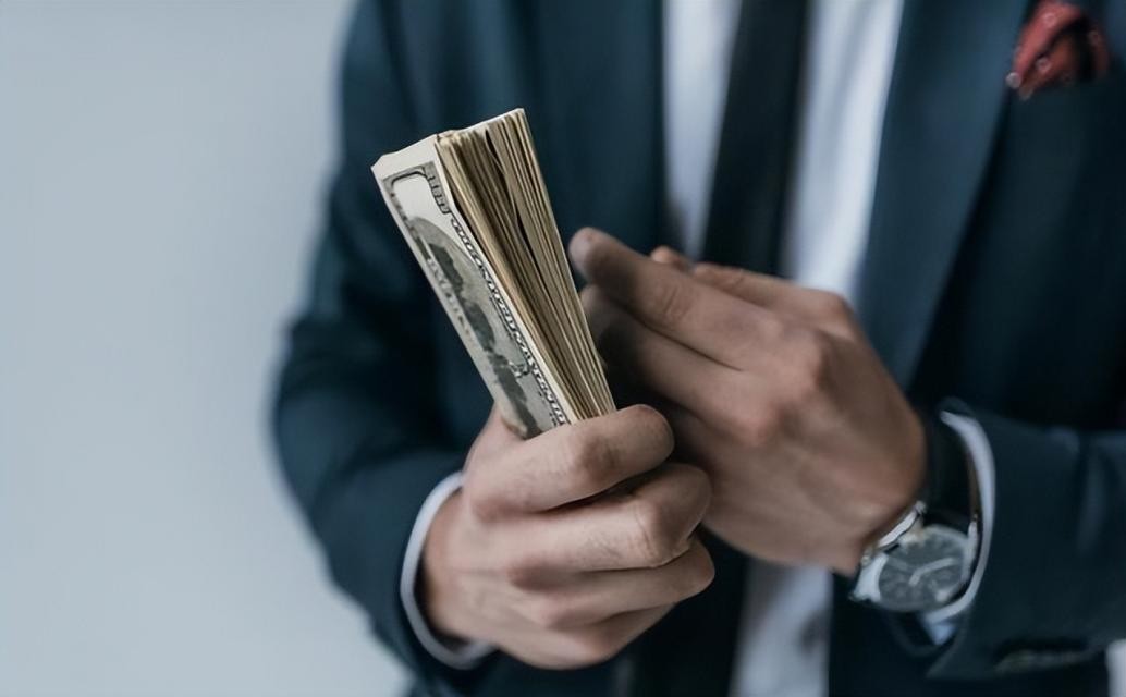 消费需求怎么带动投资需求,融资规模对消费的影响