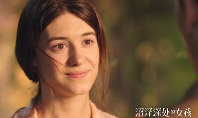 中英双语小说,最新中英双语小说