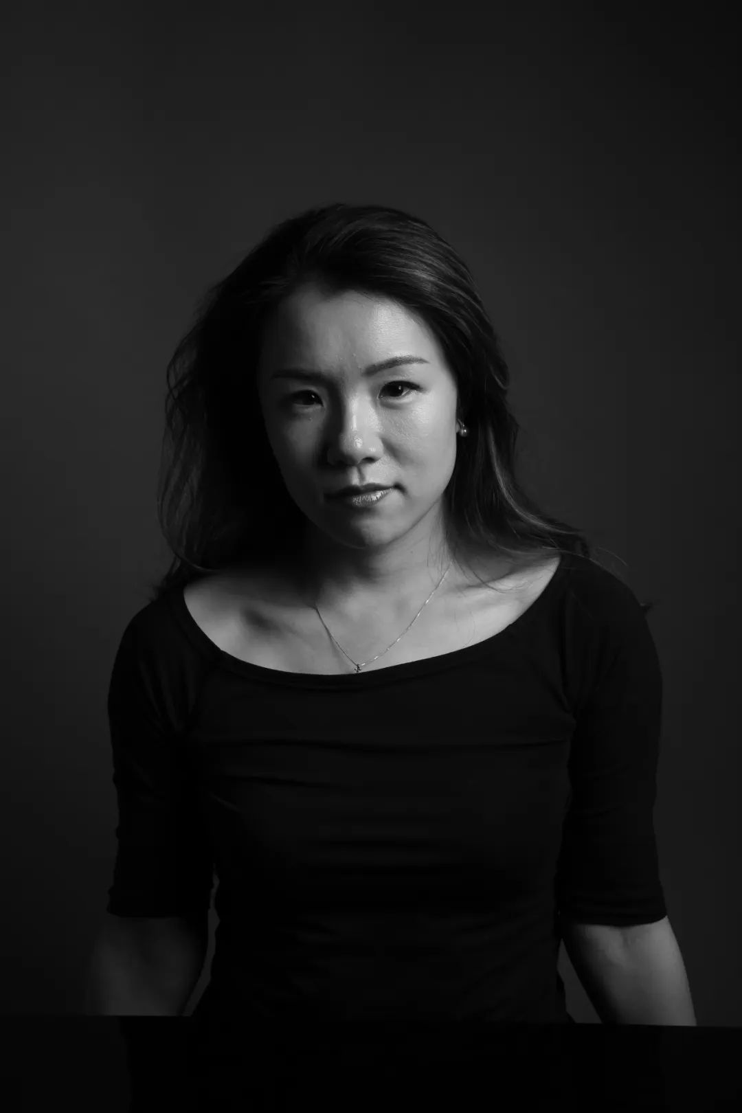 饰界杯设计奖,饰界杯中国装饰设计大赛