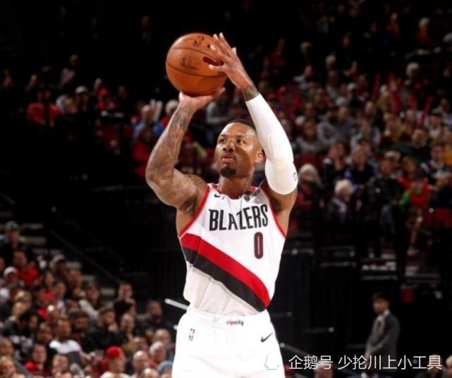 情侣接吻不觉得恶心吗神回复,神回复情侣接吻