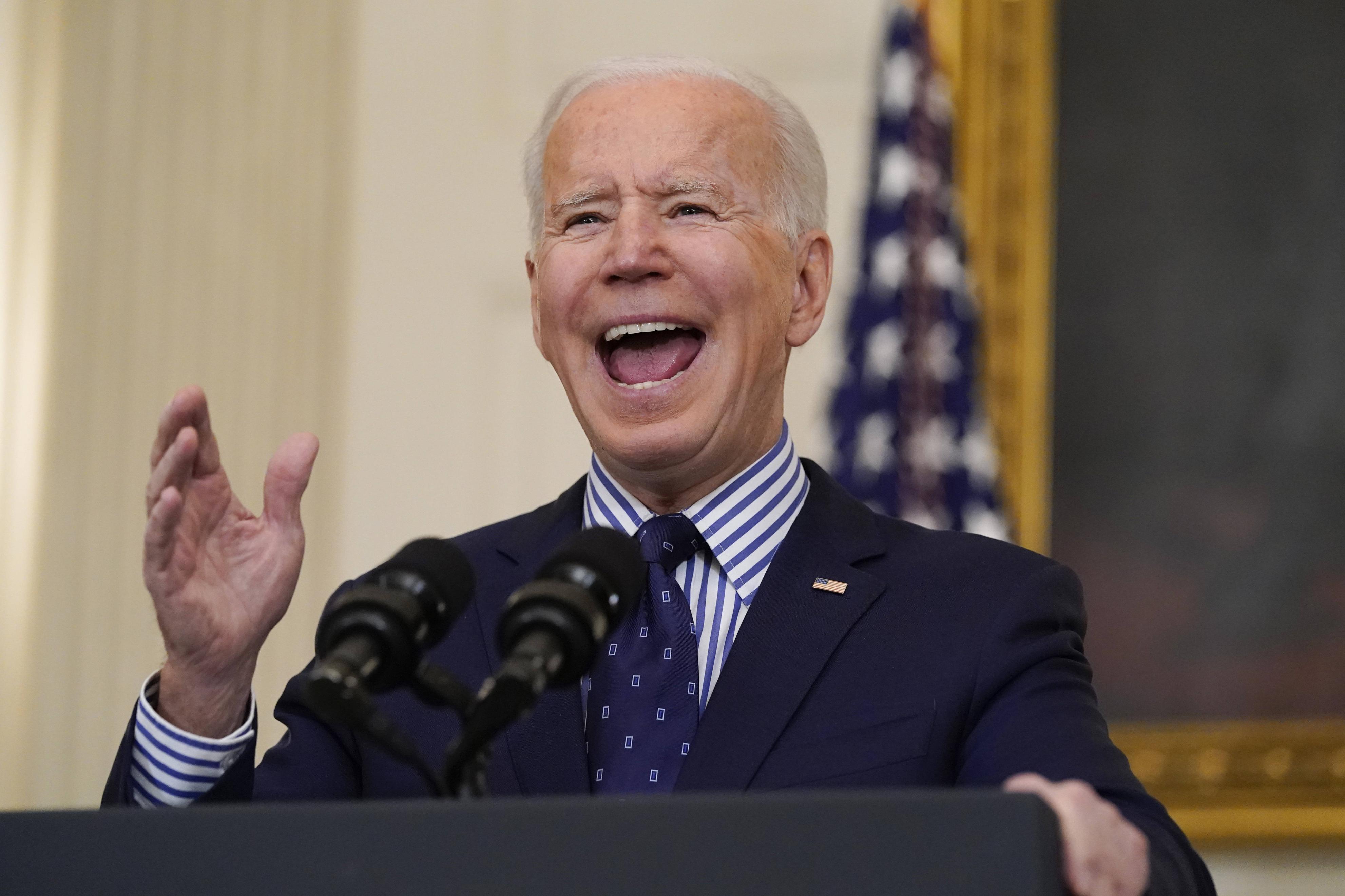 韩国终于回过味！韩媒：美国忽悠别国对华强硬，自己却在抢订单