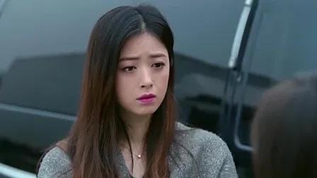 欢乐颂樊胜美王柏川吵架生意失败,去看下欢乐颂里的樊胜美