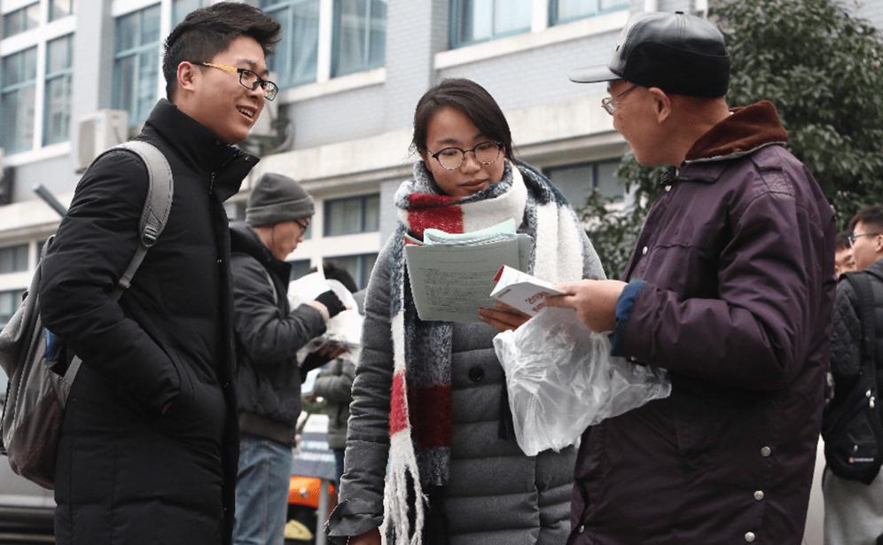 考研二战后怎样备考,考研二战失败继续三战还是规培