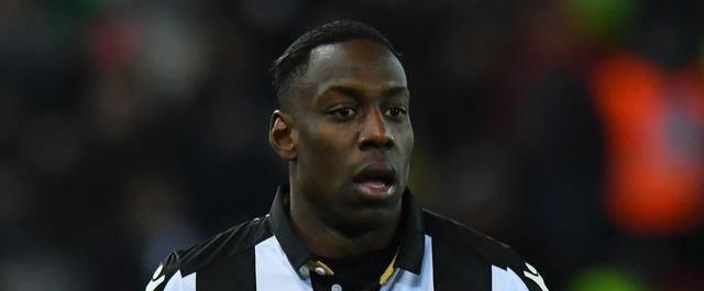 瓒冲潧娴瓙瀹屾暣瑙嗛,瓒冲潧娴瓙鍏嬮浄鏂尝