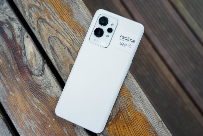 目前这3部手机最值得买,目前最值得入手的一部手机