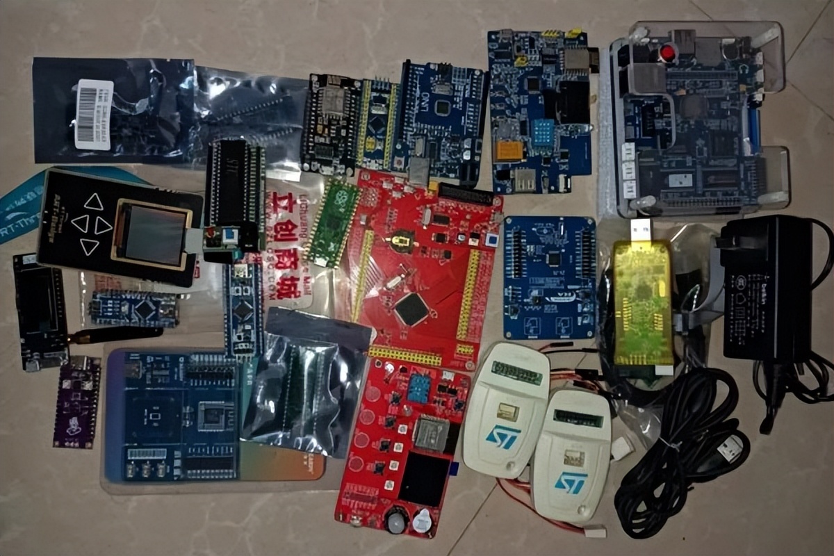 区块链编程从零开始,自学区块链编程