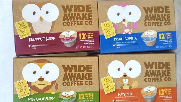 咖啡排行榜前十名高档咖啡品牌,咖啡推荐排名评测