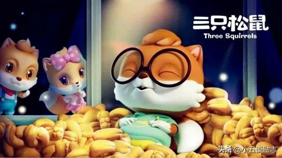 商界合集完整版,商界全集