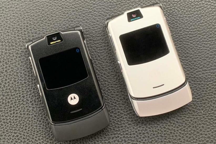 中国最牛打工妹逆袭成580亿女富豪,30岁打工妹的逆袭之路