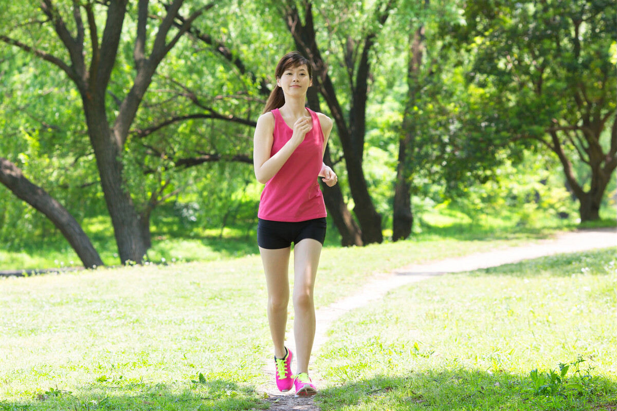 哪种血型人容易得老年痴呆,哪种血型患痴呆风险高