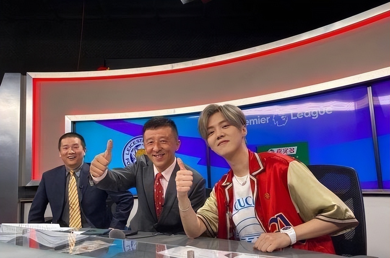 从顶流到无人问津,从爆红到没落