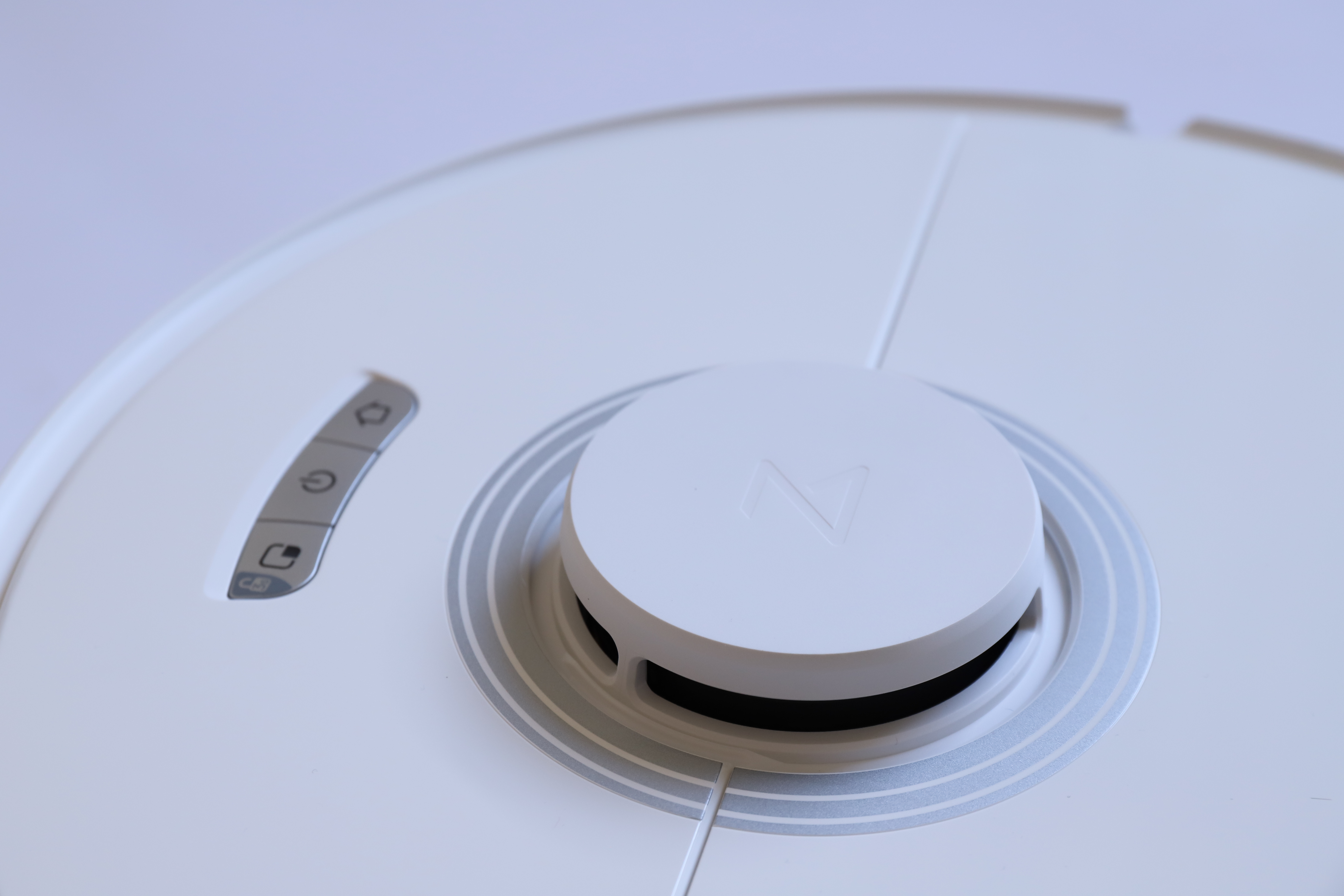 石头扫拖机器人t8和t8plus区别,扫地机器人石头t8测评视频