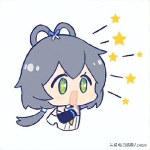 真令人头大日语,真令人头大用日语怎么说