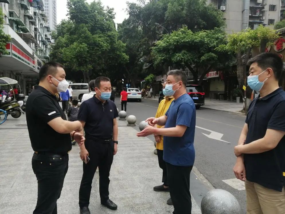 人大活动抗击疫情人大代表在行动,凝心聚力战疫情人大代表在行动