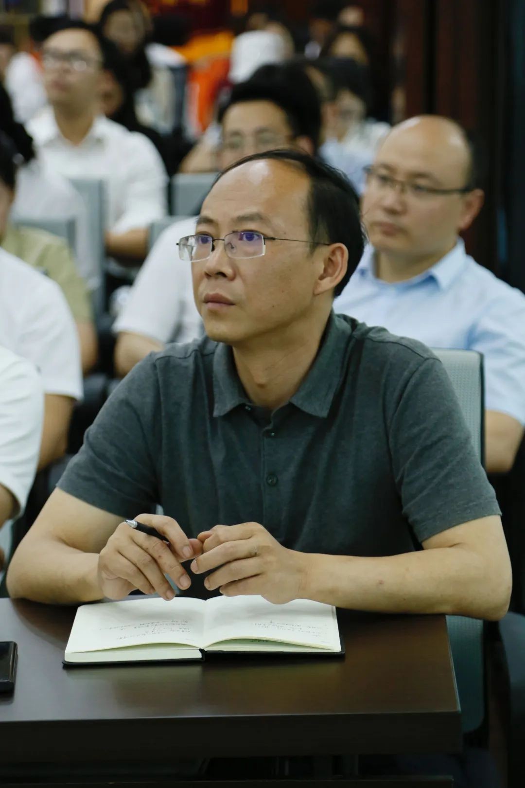 “京”英计划第七期|公司股权转让法律实务