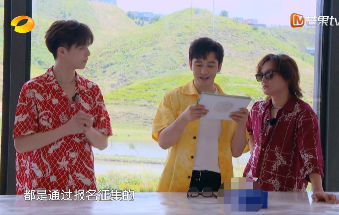 中餐厅第六季在哪里录制,中餐厅第七季录制被曝差别对待