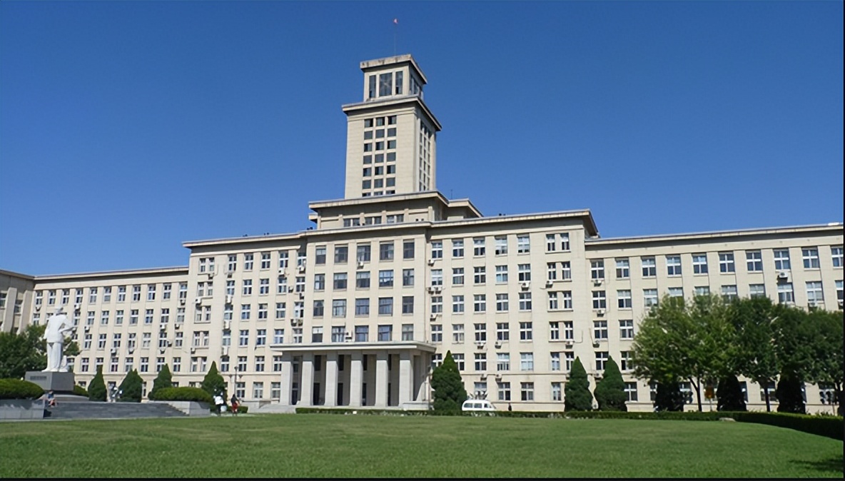 2022年高校招生新变化：北京航空航天大学、大连理工大学等5所