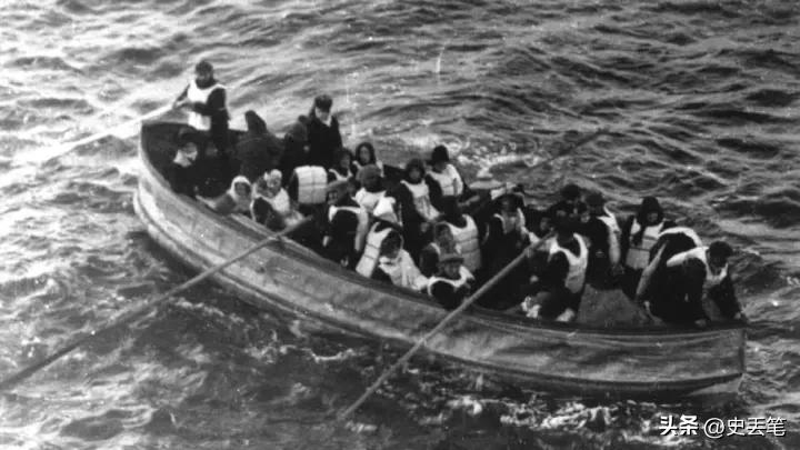 1970年父亲临死前交给他一块饼干，结果45年后竟然拍出15万天价