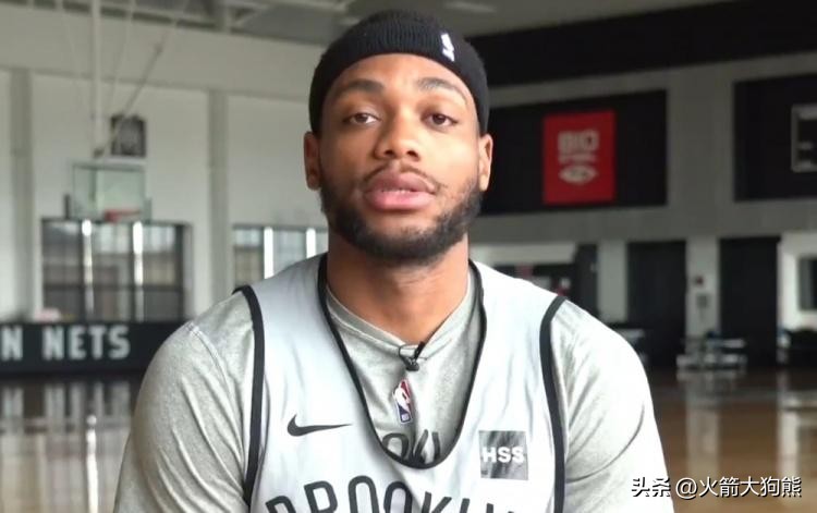 总决赛g4球员数据,总决赛g4绿军采访