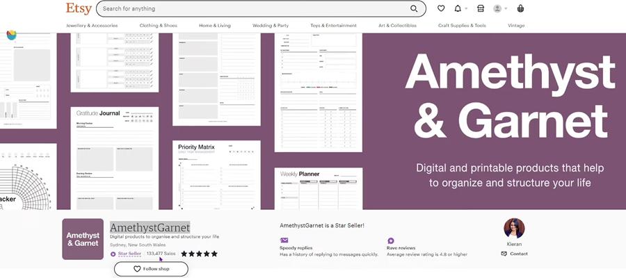 三种方法帮你轻松实现财富自由,教你如何财富自由