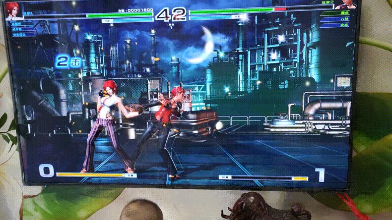 旗舰机皇机顶盒测评,泰捷we40要600元值得入手吗