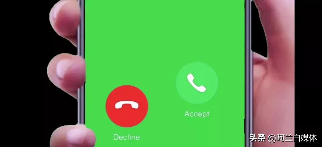 opporeno6pro通知栏hd怎么去除,手机通知栏有hd是啥意思