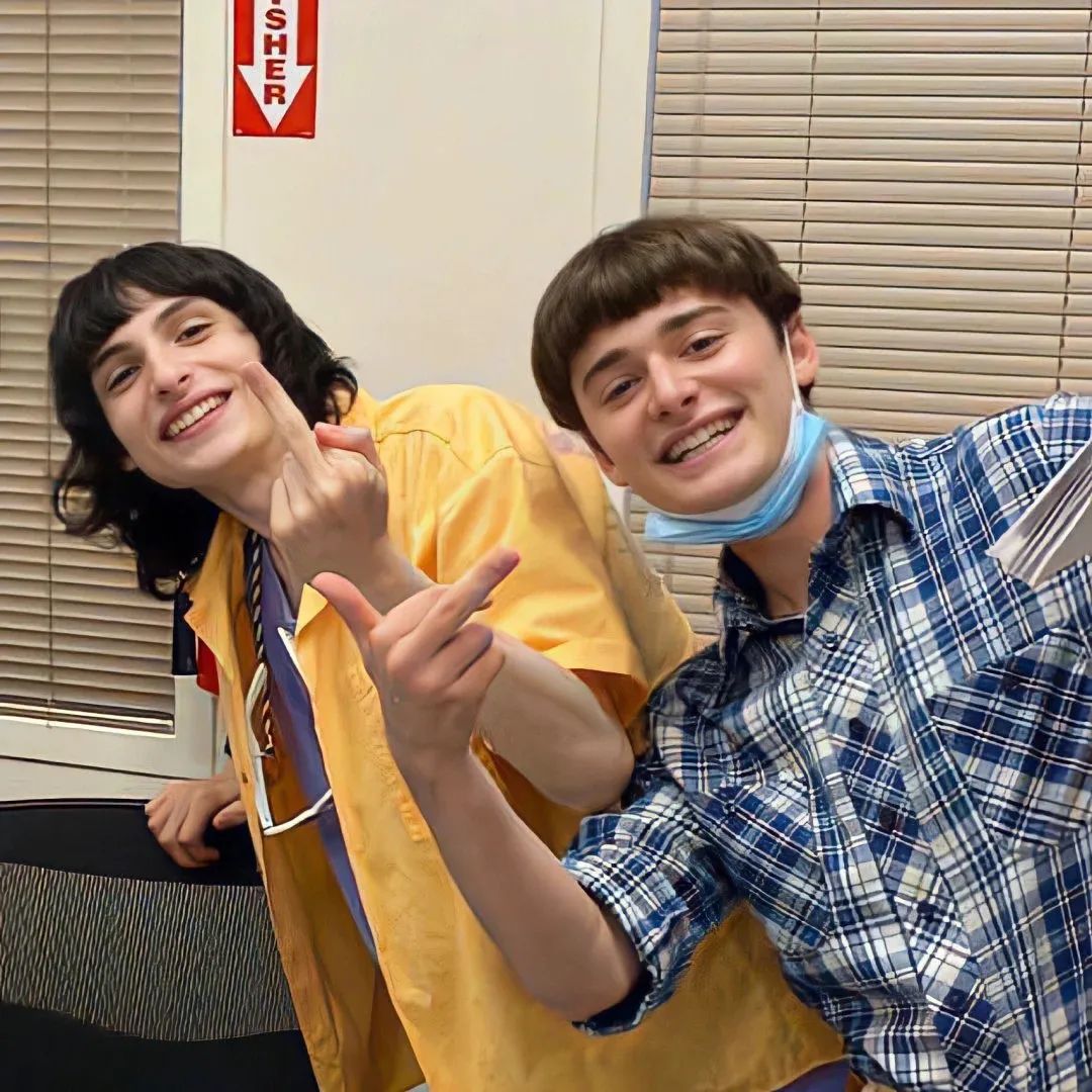 微信朋友圈动态背景图,微信朋友圈背景图暴富