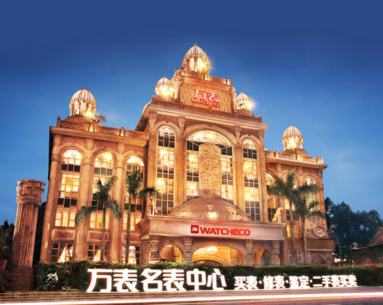 经典复刻潜水系列腕表,公价2万出头入手高颜值潜水腕表