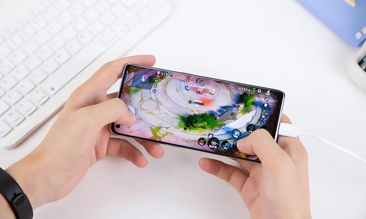 可以体验云手机的软件,手机怎么弄免费的云手机