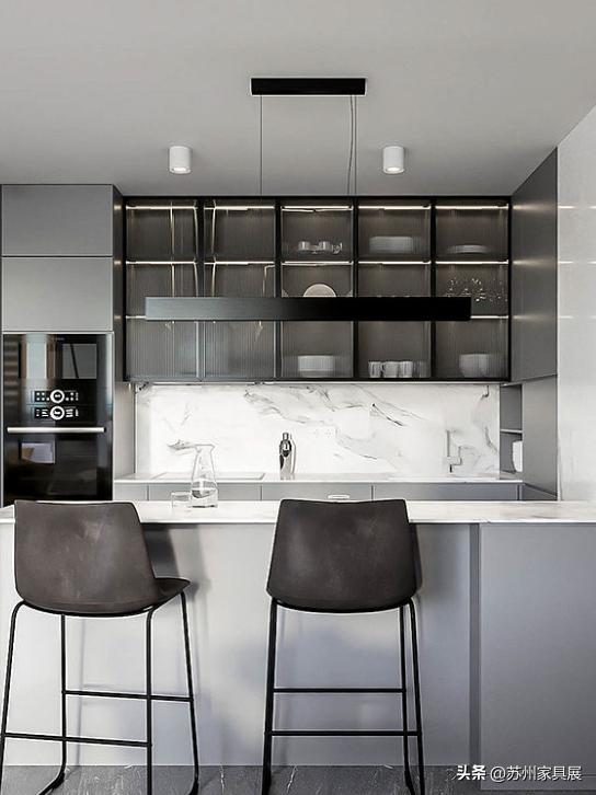 2023苏州家具展时间,2024苏州家具展时间表