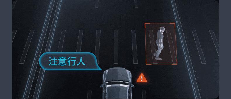 行车记录仪盯盯拍mini5使用教程,盯盯拍与海康威视行车记录仪对比