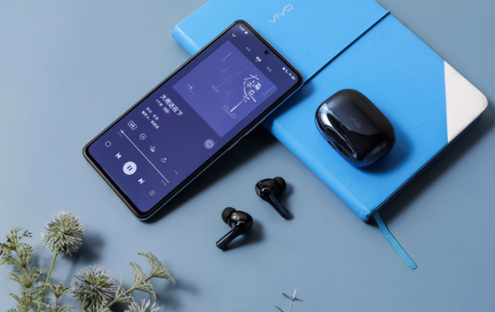 音质好佩戴舒服的蓝牙耳机推荐,戴着最舒服的蓝牙耳机推荐