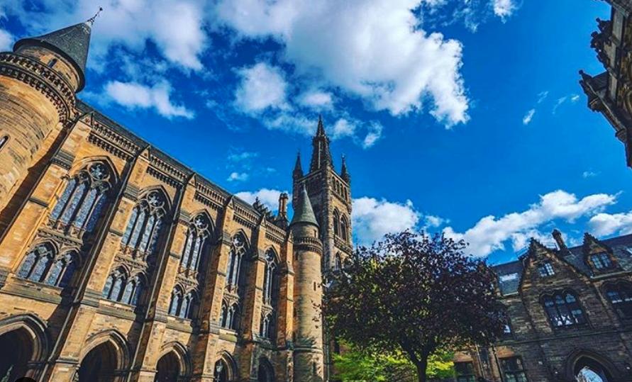 必看25条英国留学经验送给你,想去英国留学你要注意什么