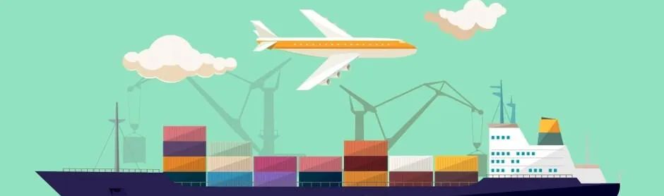 海外市场拓展策略研究,海外市场怎么构建品牌模式