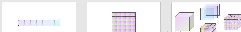 深度学习模型框架图怎么画,怎么画一个好看的深度学习模型