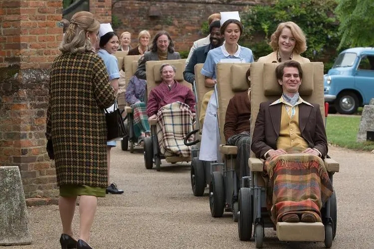 一呼一吸深度解读,一呼一吸电影感悟