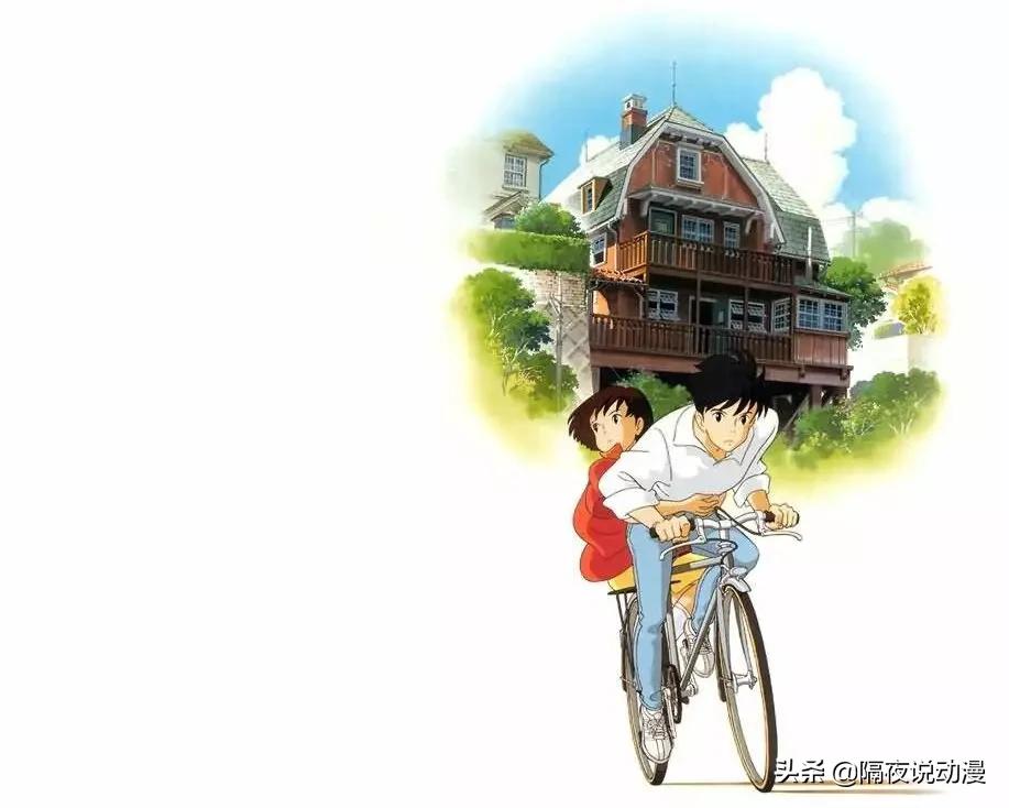 非去一个地方不可的理由,非去不可的理由