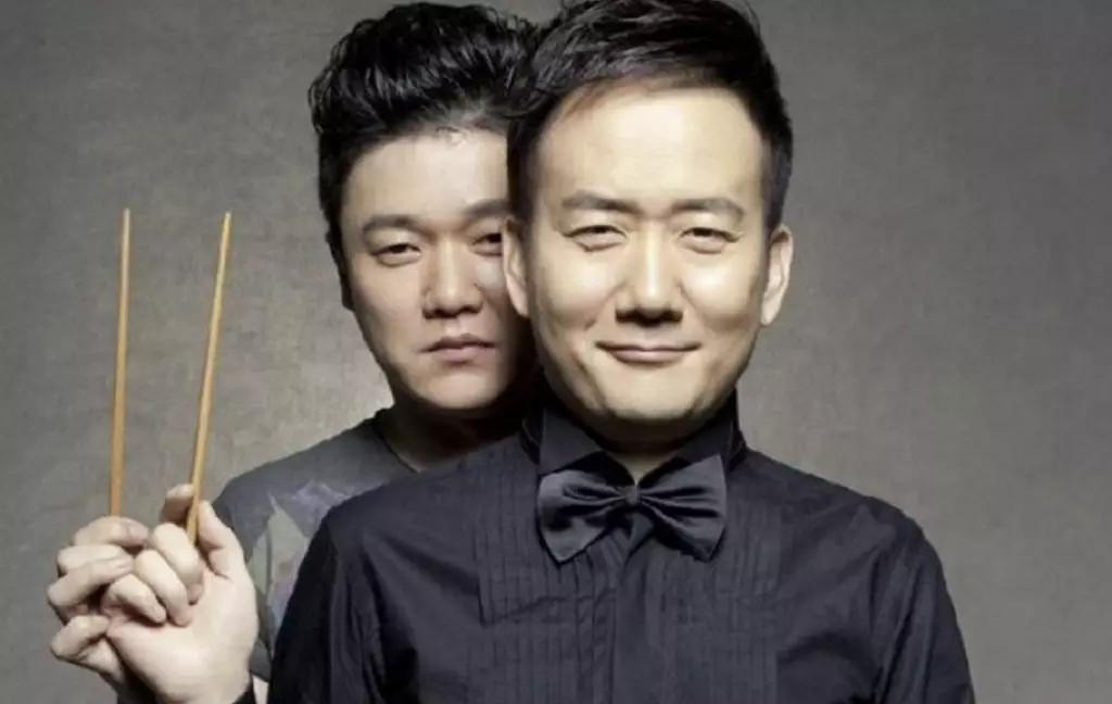 开工作室、坐拥10家公司，“消失”的王太利，才是娱圈的真正赢家