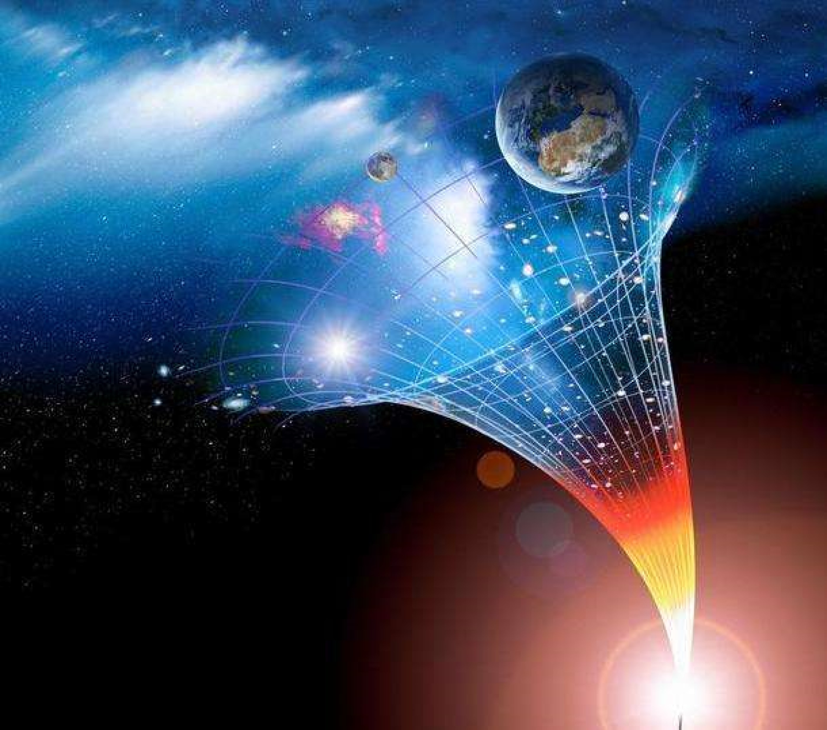 核聚变最大能转换的质量,核聚变最高加速到多少