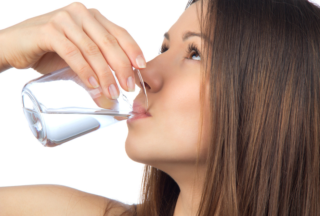 女性私密部位“干涩”就是不爱了？别急，可能是你老公的问题