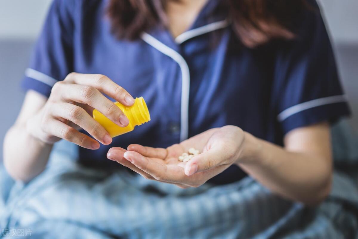 一天三四次是“性瘾”？患者自述：一旦上瘾，就像是大脑磕了药