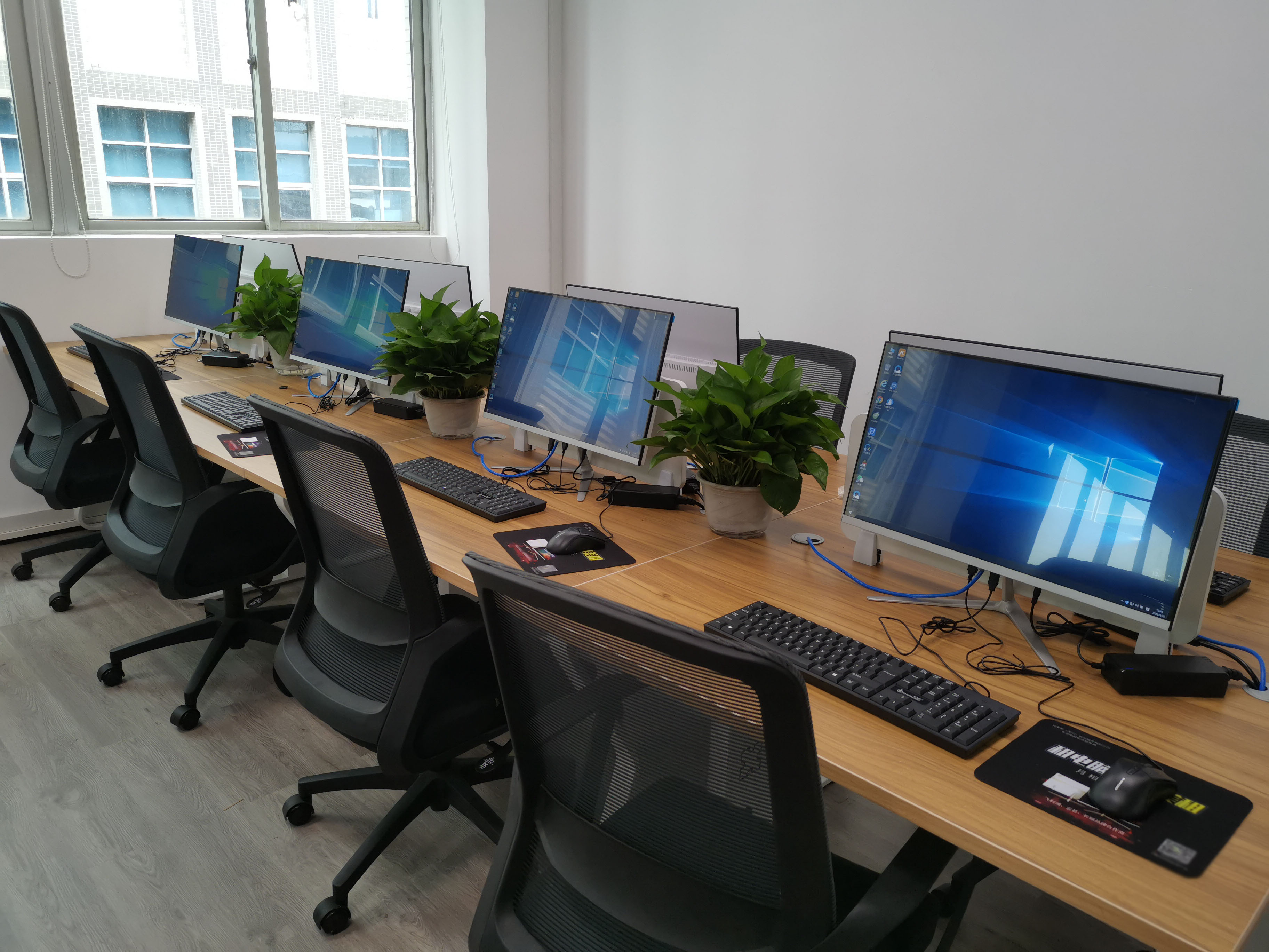 个人租赁电脑是怎么租的,网上租电脑怎么租得便宜