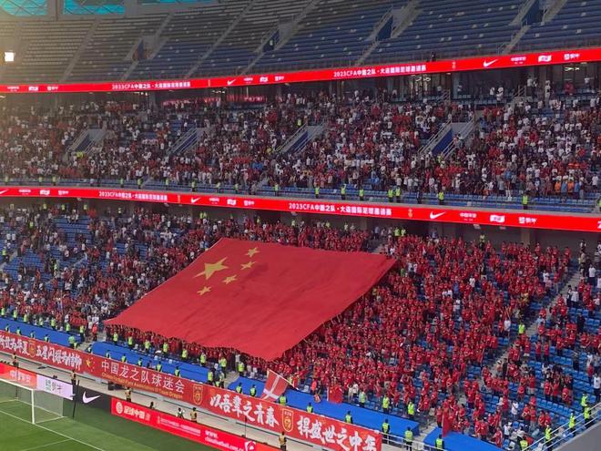 世俱杯国际足联狮子大开口,国际足联宣布将举办新世俱杯