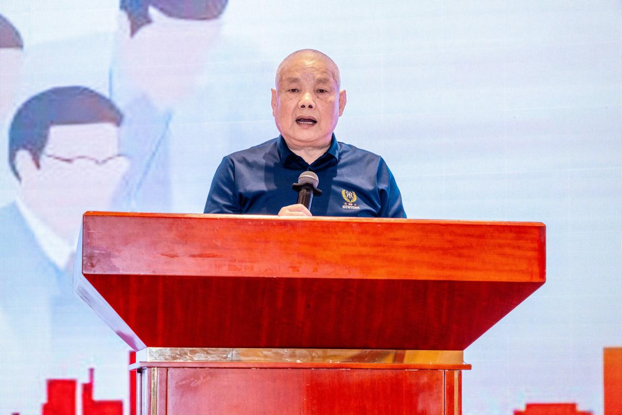 苏州市吴中区癌症康复协会在哪里,苏州市吴中区癌症康复协会